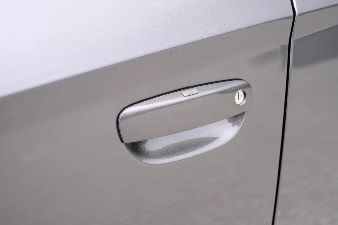 2022 Dodge Charger 7th Gen - Image 27 of 31