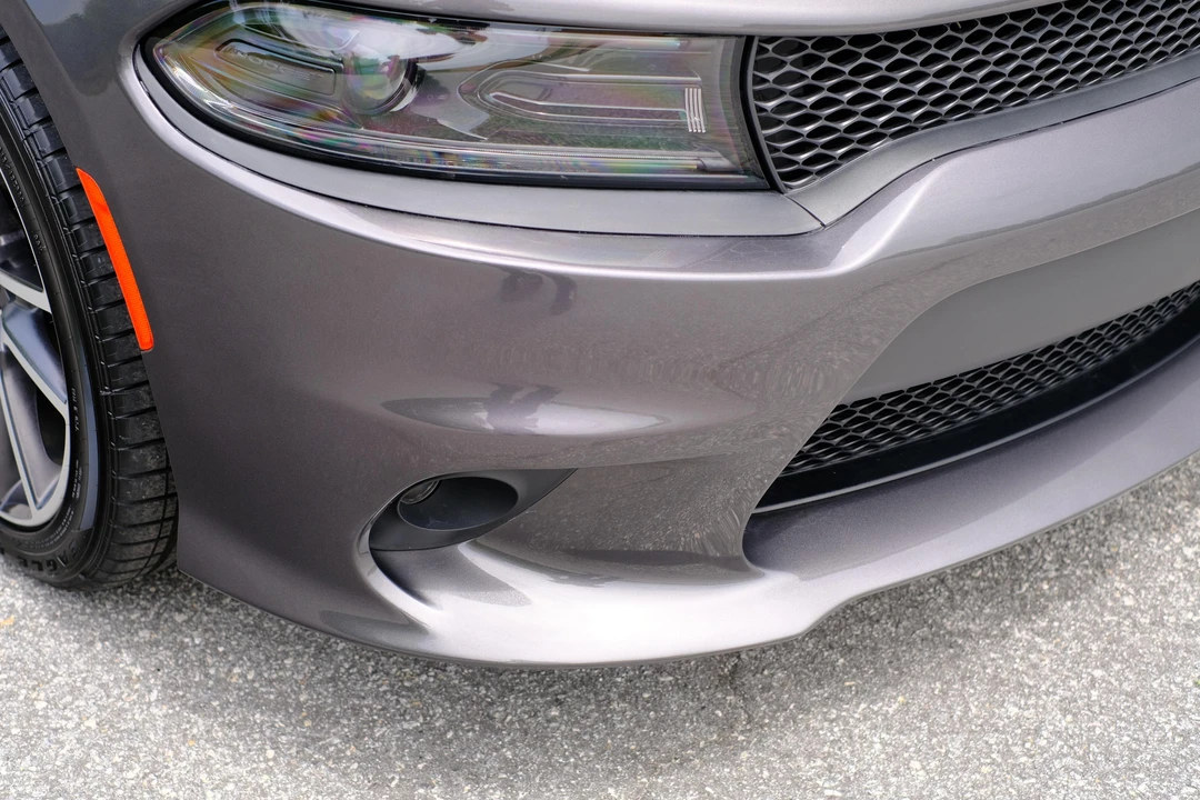 2022 Dodge Charger 7th Gen - Image 20 of 31