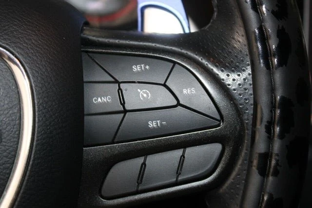 2022 Dodge Charger 7th Gen - Image 16 of 19
