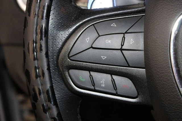 2022 Dodge Charger 7th Gen - Image 15 of 19