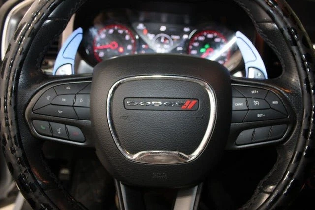 2022 Dodge Charger 7th Gen - Image 13 of 19