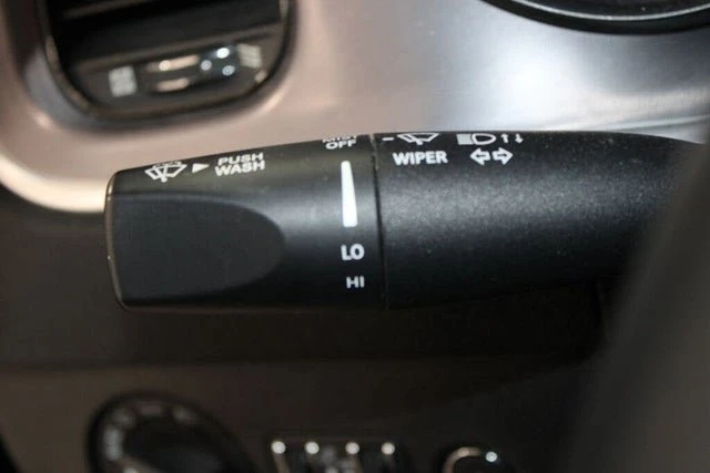 2022 Dodge Charger 7th Gen - Image 18 of 19
