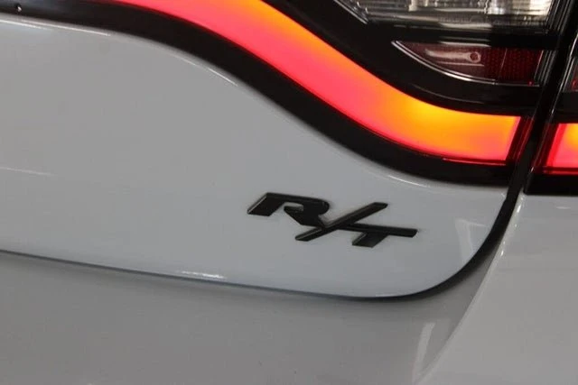 2022 Dodge Charger 7th Gen - Image 12 of 19