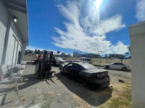 2022 Dodge Charger R/T Road/Track