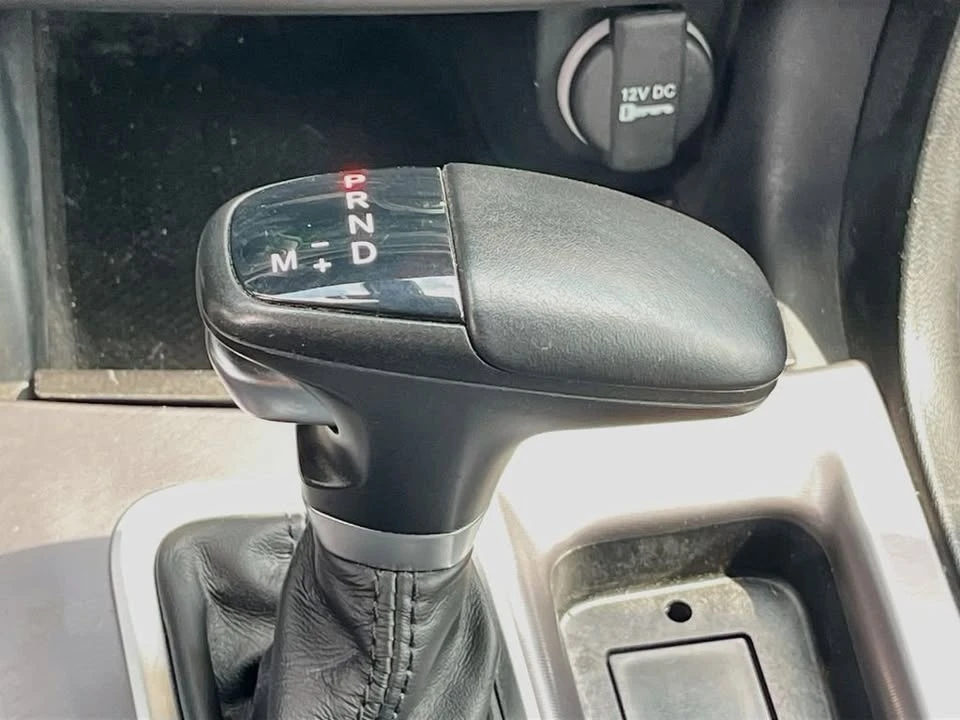 2022 Dodge Charger SRT & 392 7th Gen - Image 6 of 11