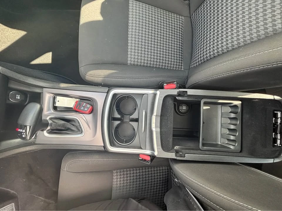 2022 Dodge Charger SRT & 392 7th Gen - Image 14 of 18