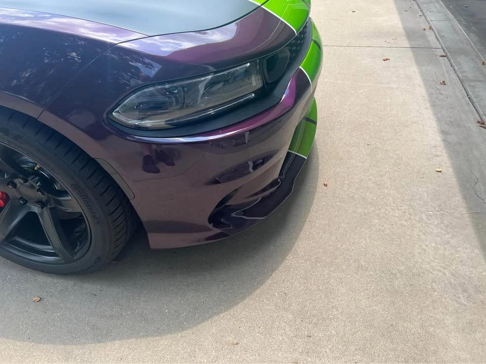 2022 Dodge Charger SRT & 392 7th Gen - Image 14 of 14