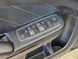 2022 Dodge Charger SRT & 392 7th Gen - Image 12 of 20
