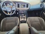 2022 Dodge Charger SRT & 392 7th Gen - Image 16 of 20