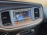 2022 Dodge Charger SRT & 392 7th Gen - Image 17 of 20