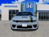 2022 Dodge Charger SRT & 392 7th Gen - Image 8 of 20