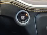 2022 Dodge Charger SRT & 392 7th Gen - Image 20 of 20