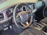 2022 Dodge Charger SRT & 392 7th Gen - Image 10 of 20