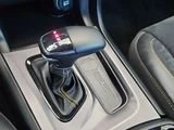 2022 Dodge Charger SRT & 392 7th Gen - Image 19 of 20