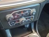 2022 Dodge Charger SRT & 392 7th Gen - Image 18 of 20