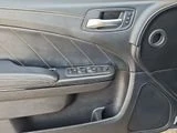 2022 Dodge Charger SRT & 392 7th Gen - Image 11 of 20