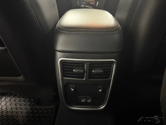 2022 Dodge Charger SRT & 392 7th Gen - Image 16 of 21