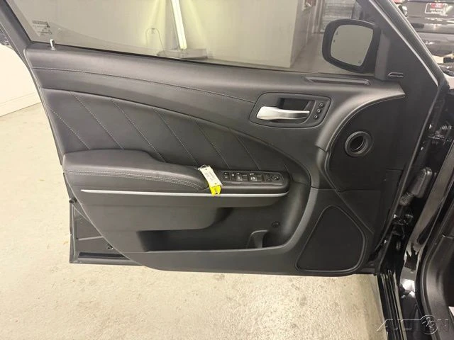2022 Dodge Charger SRT & 392 7th Gen - Image 13 of 21