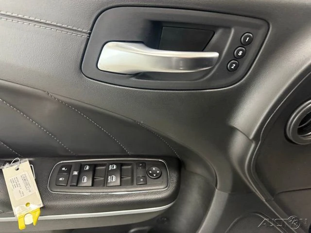 2022 Dodge Charger SRT & 392 7th Gen - Image 14 of 21