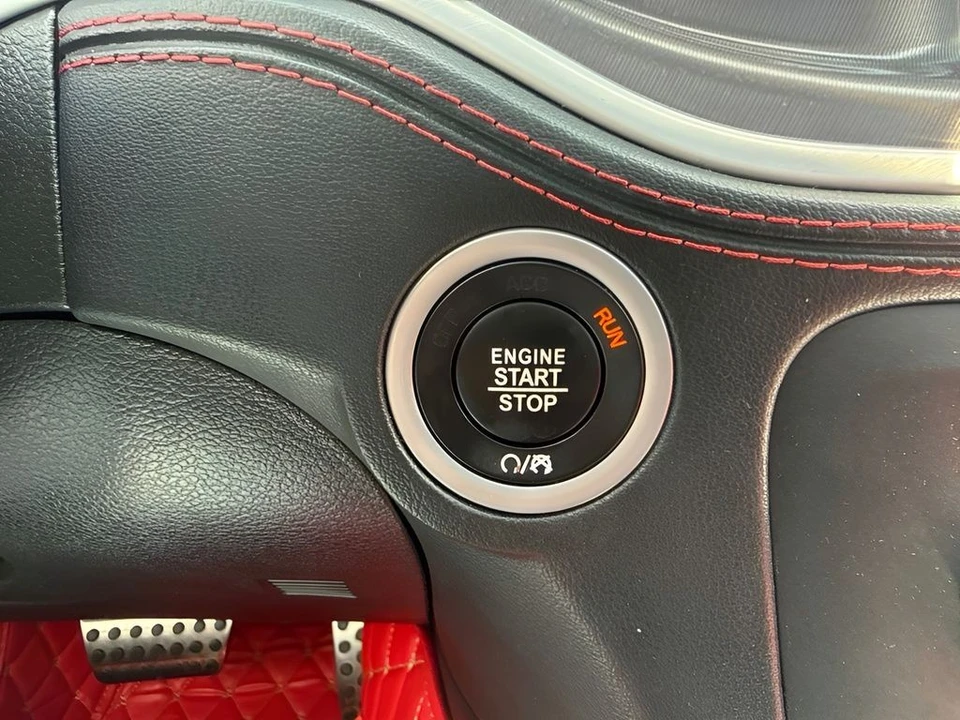 2022 Dodge Charger SRT & 392 7th Gen - Image 25 of 31