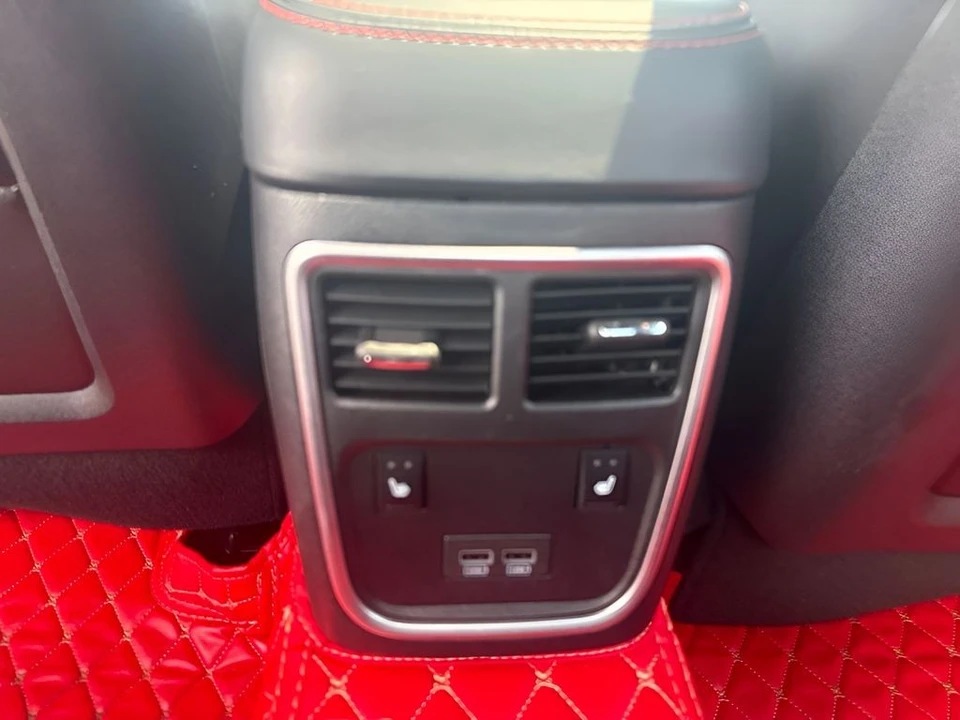 2022 Dodge Charger SRT & 392 7th Gen - Image 14 of 31