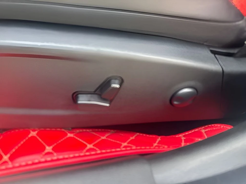 2022 Dodge Charger SRT & 392 7th Gen - Image 11 of 31