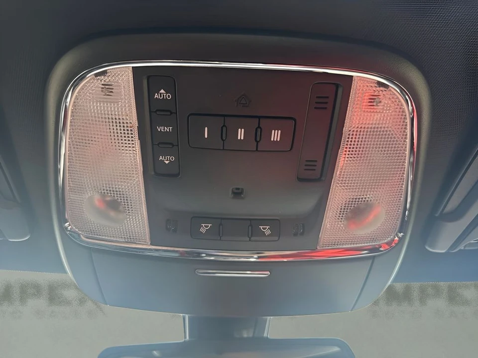 2022 Dodge Charger SRT & 392 7th Gen - Image 28 of 31