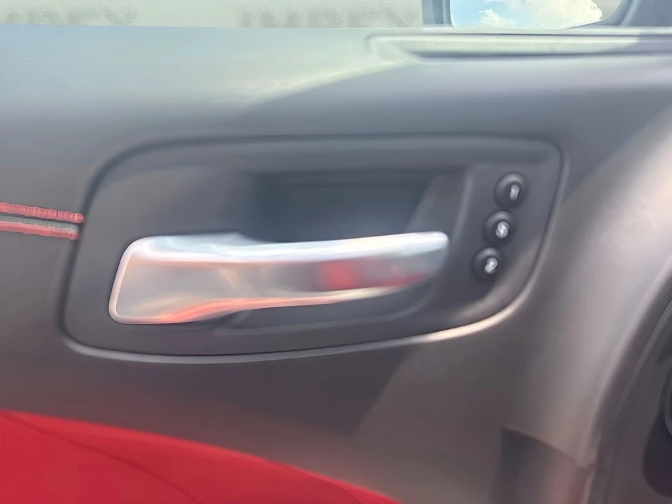 2022 Dodge Charger SRT & 392 7th Gen - Image 12 of 31