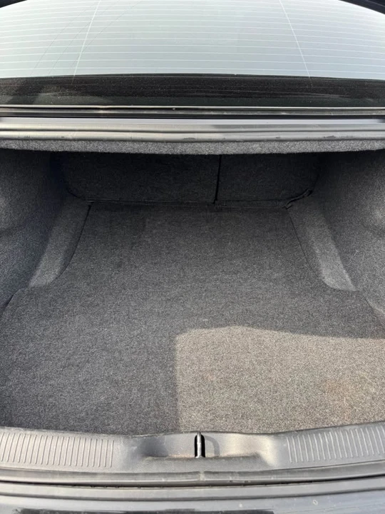2022 Dodge Charger 7th Gen - Image 10 of 13