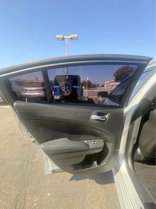 2022 Dodge Charger 7th Gen - Image 9 of 16