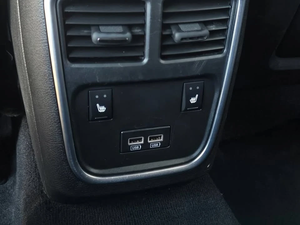 2022 Dodge Charger 7th Gen - Image 15 of 19
