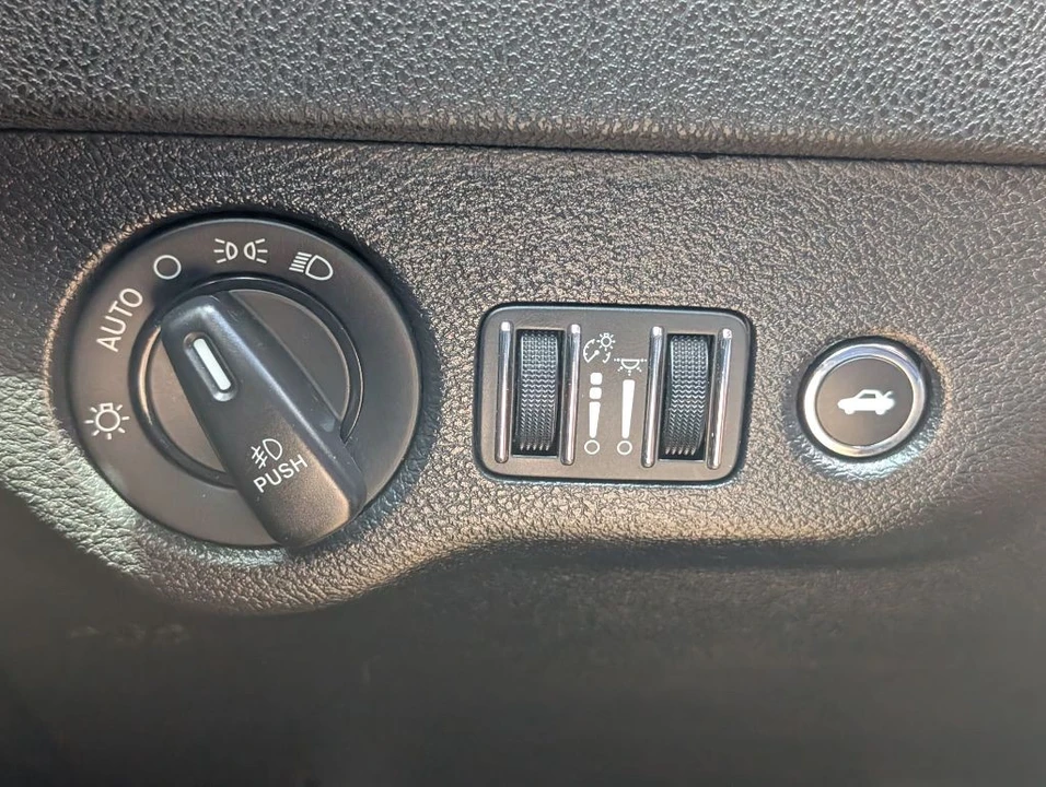 2022 Dodge Charger SRT & 392 7th Gen - Image 11 of 23