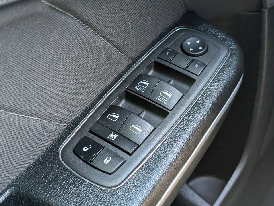2022 Dodge Charger SRT & 392 7th Gen - Image 10 of 23