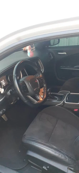 2022 Dodge Charger SRT & 392 7th Gen - Image 6 of 10