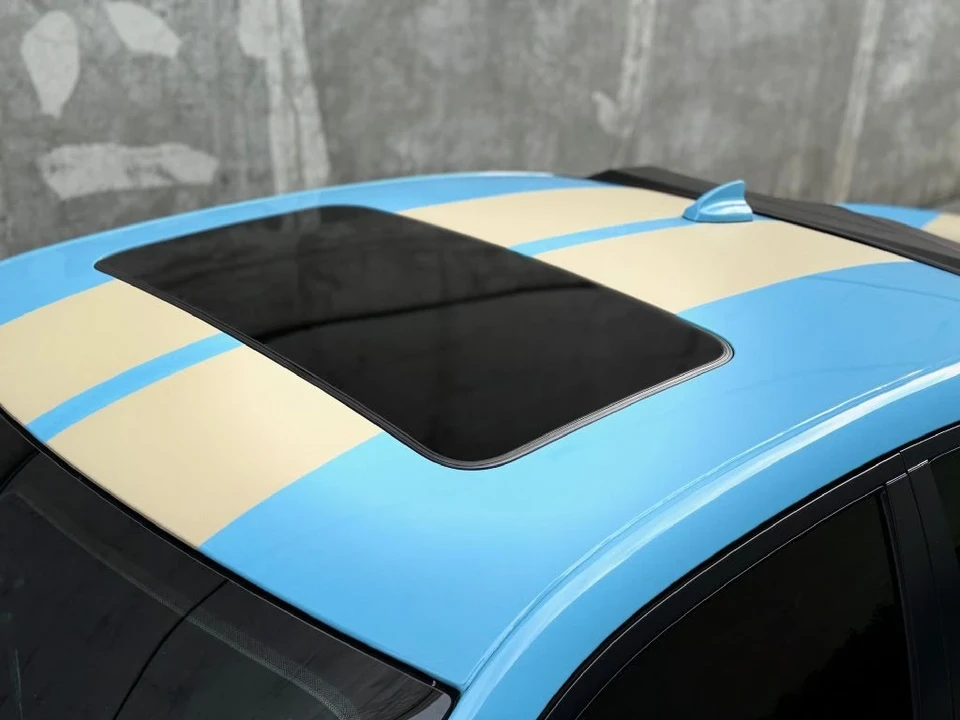 2022 Dodge Charger SRT Hellcat 7th Gen - Image 18 of 21