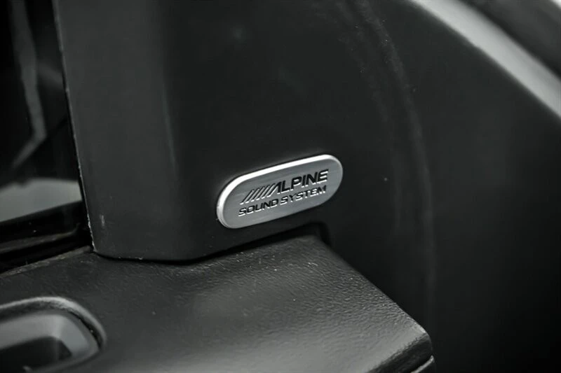 2022 Dodge Charger SRT Hellcat 7th Gen - Image 15 of 31