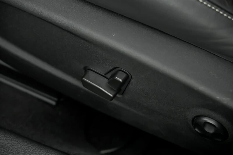 2022 Dodge Charger SRT Hellcat 7th Gen - Image 21 of 31