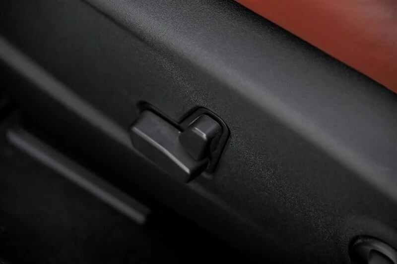 2022 Dodge Charger SRT Hellcat 7th Gen - Image 24 of 31