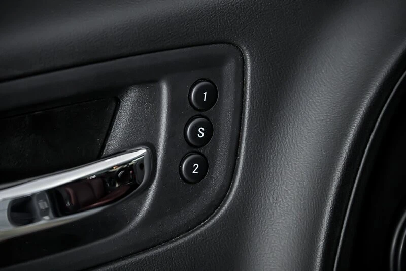2022 Dodge Charger SRT Hellcat 7th Gen - Image 14 of 31
