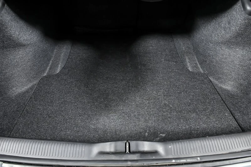 2022 Dodge Charger SRT Hellcat 7th Gen - Image 11 of 31