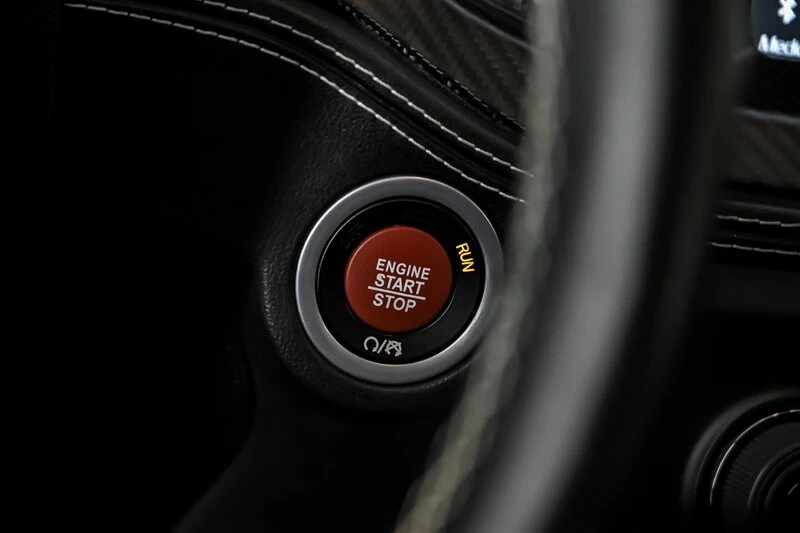 2022 Dodge Charger SRT Hellcat 7th Gen - Image 27 of 31