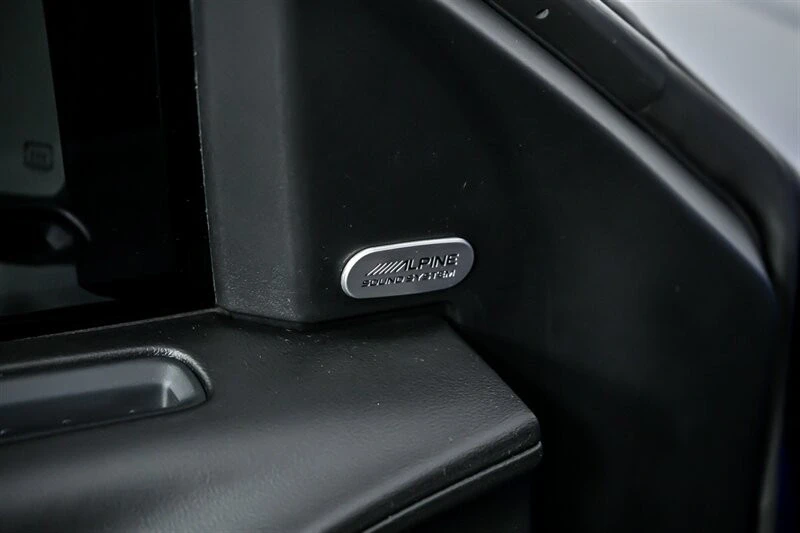2022 Dodge Charger SRT Hellcat 7th Gen - Image 20 of 21