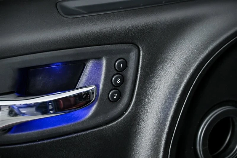 2022 Dodge Charger SRT Hellcat 7th Gen - Image 19 of 21