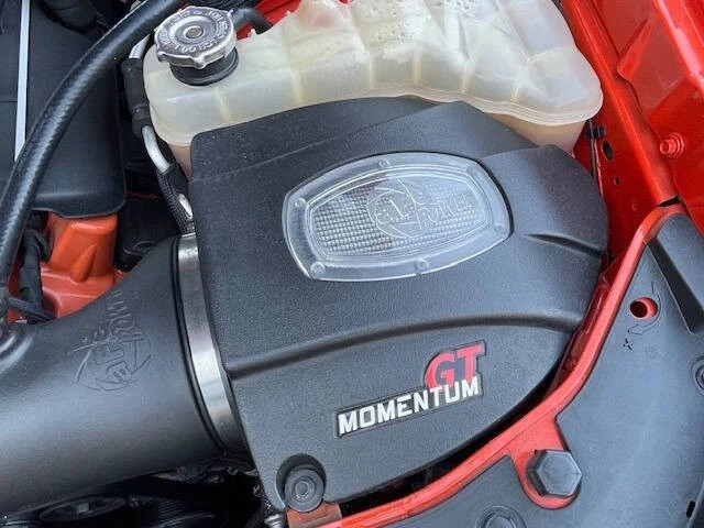 2022 Dodge Charger SRT Hellcat 7th Gen - Image 31 of 31