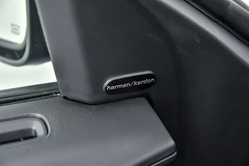 2022 Dodge Charger SRT Hellcat 7th Gen - Image 20 of 21