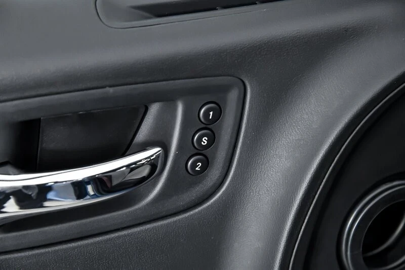2022 Dodge Charger SRT Hellcat 7th Gen - Image 19 of 21
