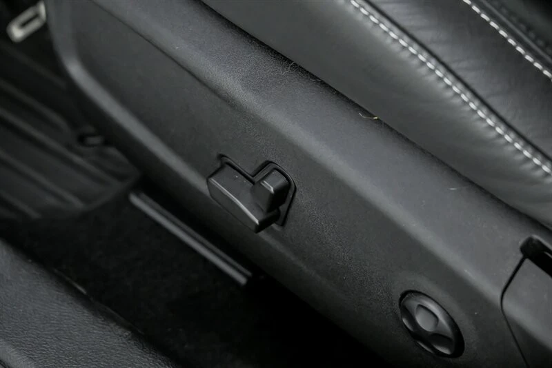 2022 Dodge Charger SRT Hellcat 7th Gen - Image 27 of 31