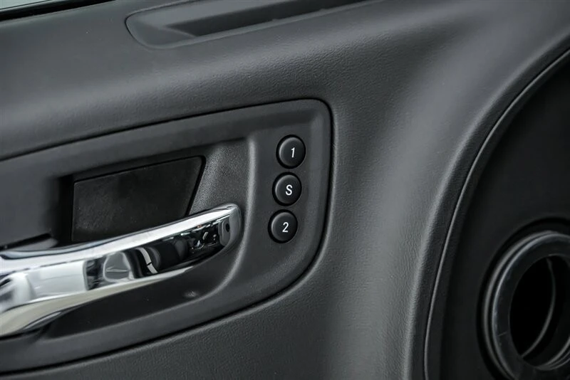 2022 Dodge Charger SRT Hellcat 7th Gen - Image 19 of 31
