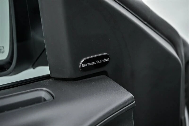 2022 Dodge Charger SRT Hellcat 7th Gen - Image 20 of 31