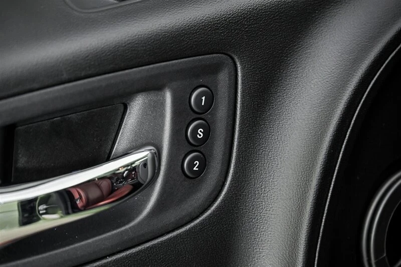 2022 Dodge Charger SRT Hellcat 7th Gen - Image 13 of 29